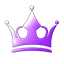 m.betbingo767.com